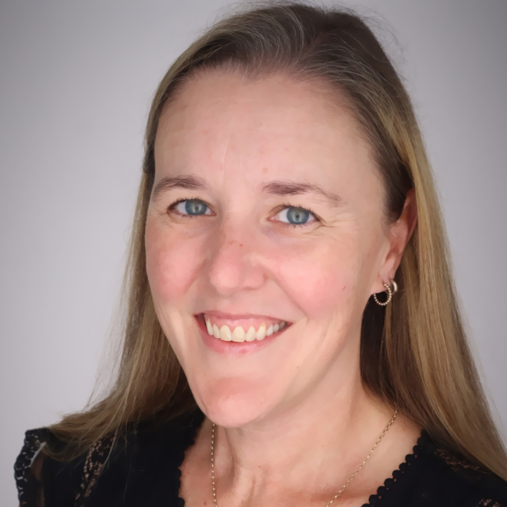 professional headshot