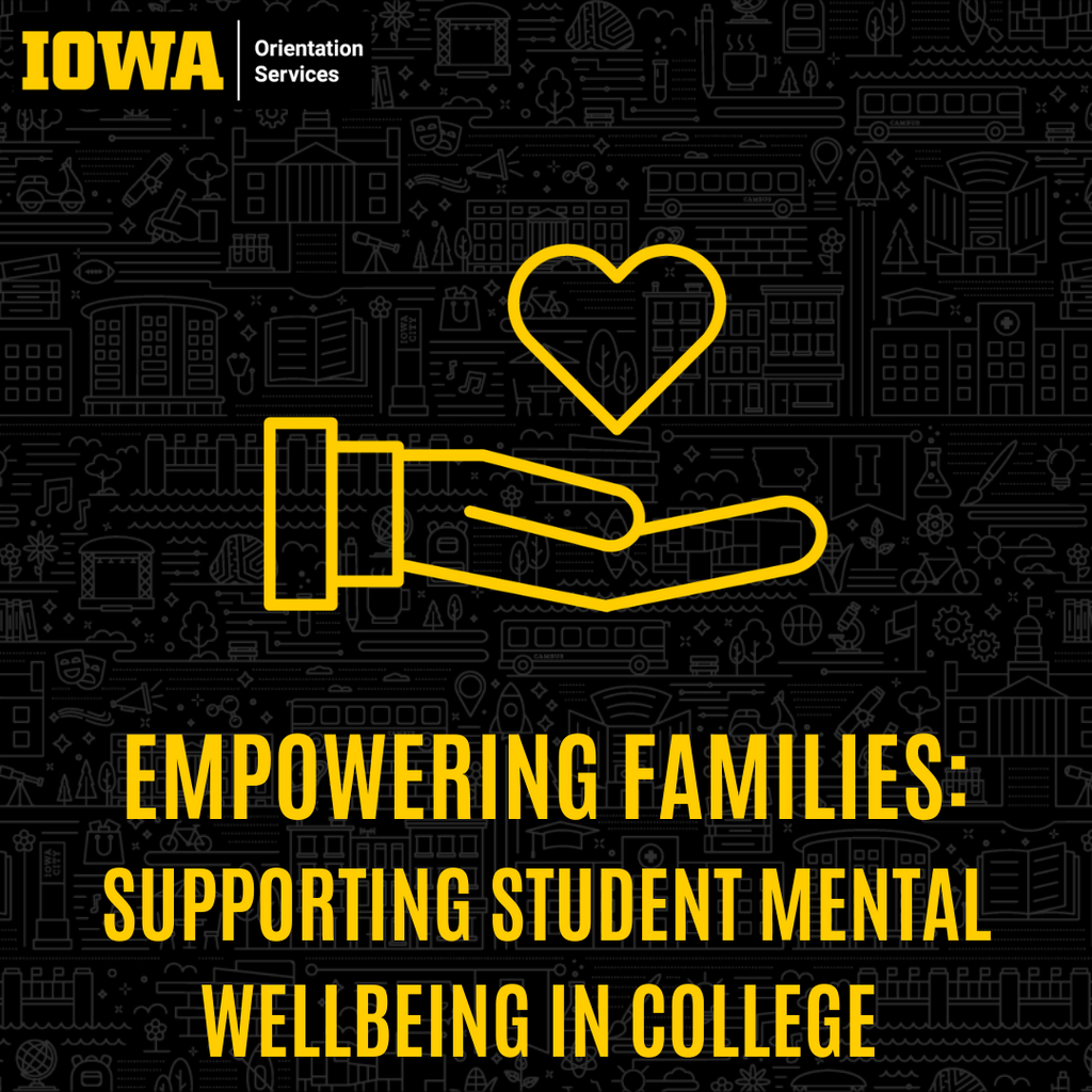 Empowering-Families-Supporting-Student-Mental-Wellbeing-in-College