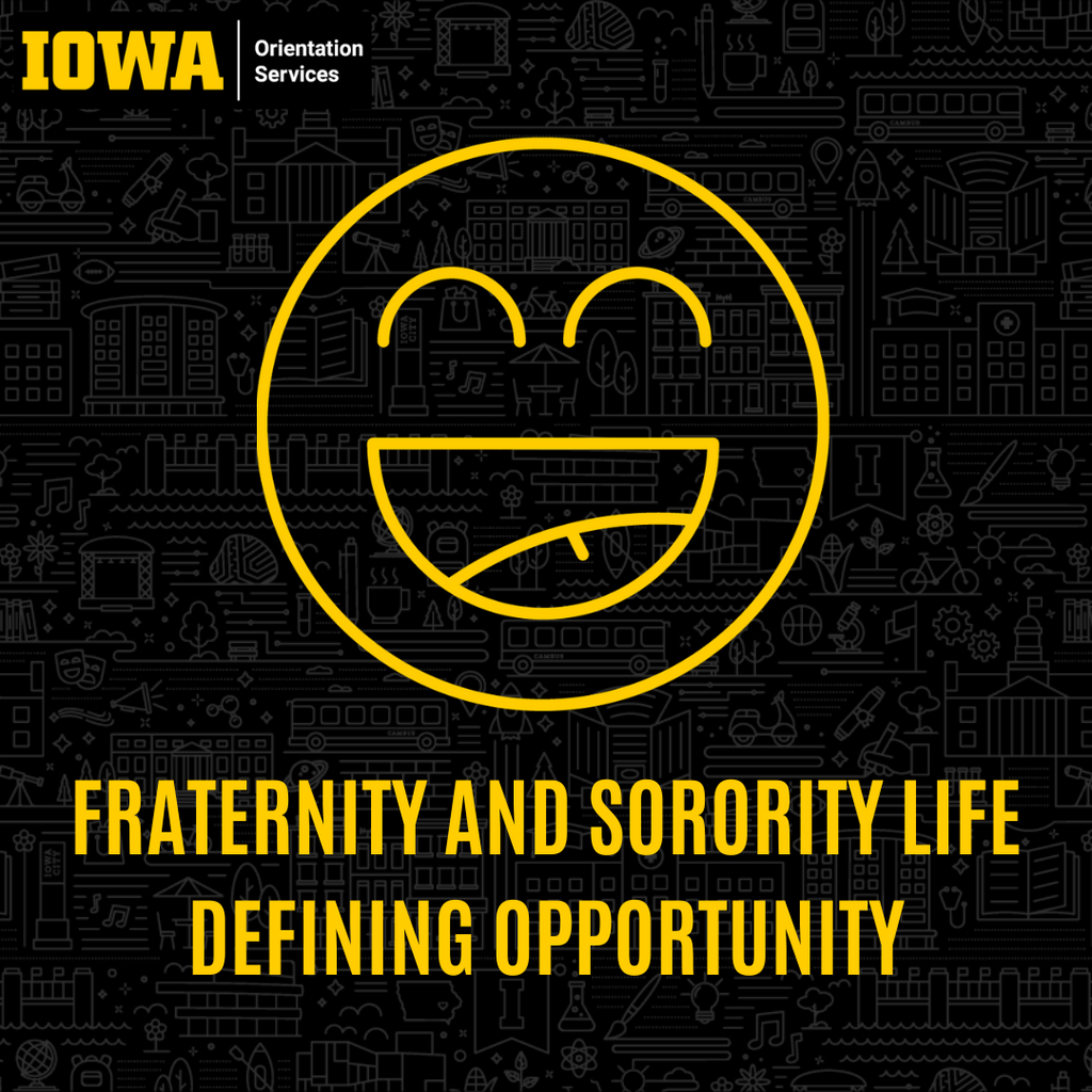 Fraternity-and-Sorority-Life-Defining-Opportunity